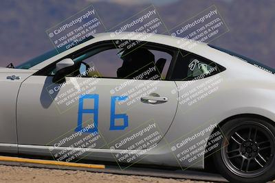 media/Mar-15-2025-Speed Ventures (Sat) [[c9b64f47cf]]/3-Green Group/Session 3 Turn 4 Tree of Life/